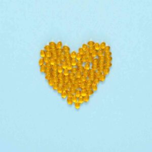 Yellow Pills