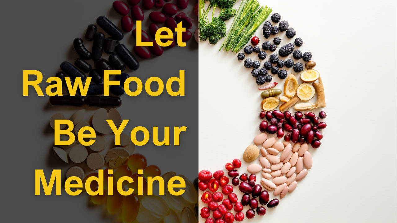 Raw food blog Image (1)