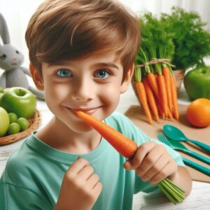 “health commitment,” “plant-based lifestyle,” “sustainable wellness,” “overcoming food addiction”