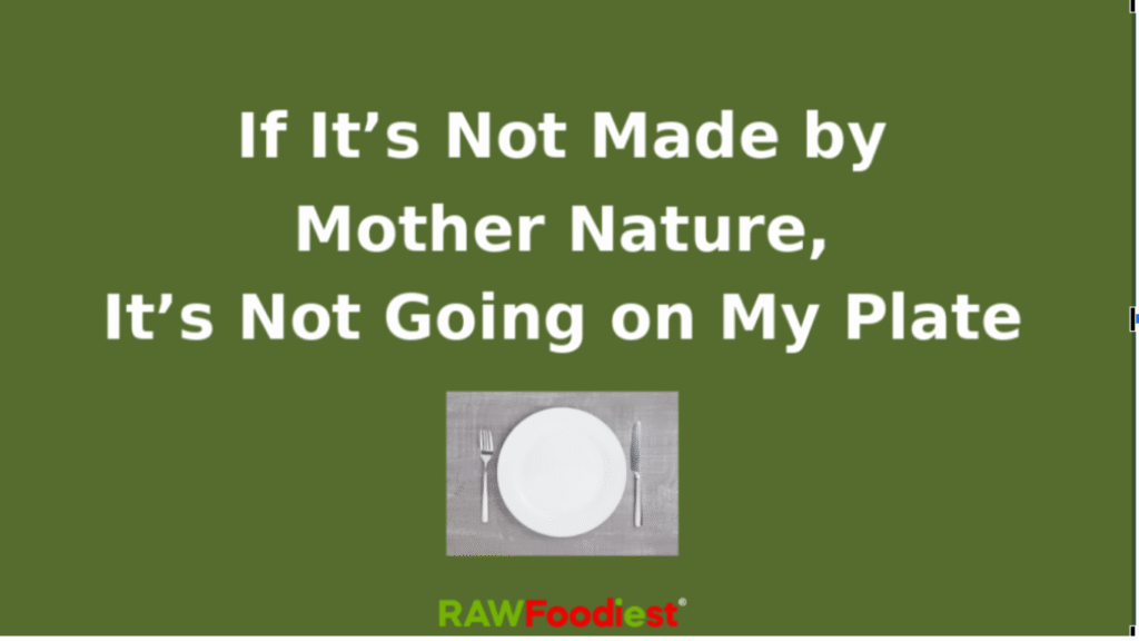 Green colorrepresenting nature-made meals for a healthy lifestyle.