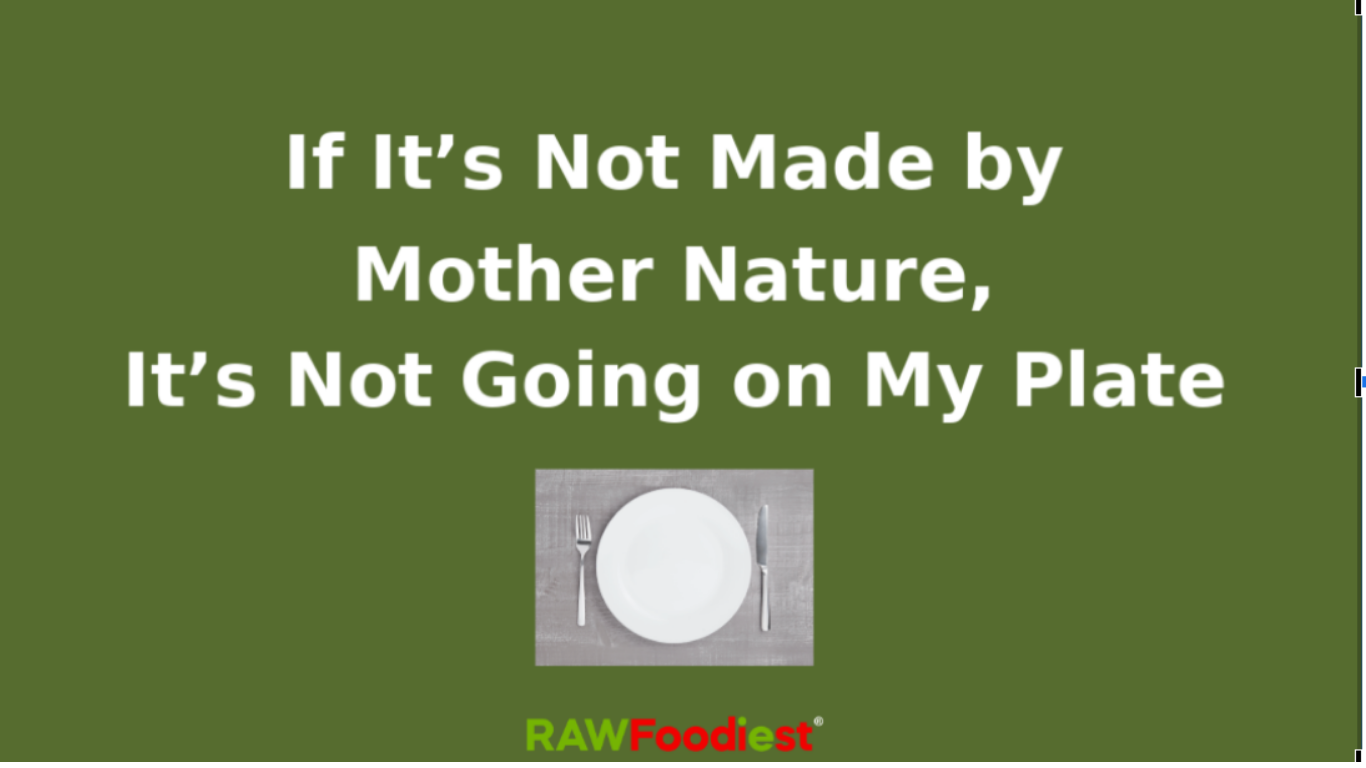 Green colorrepresenting nature-made meals for a healthy lifestyle.