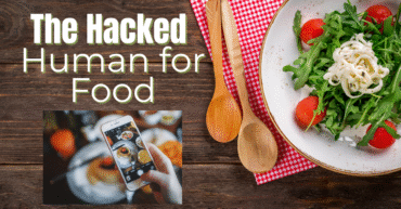 RAW Food Guru