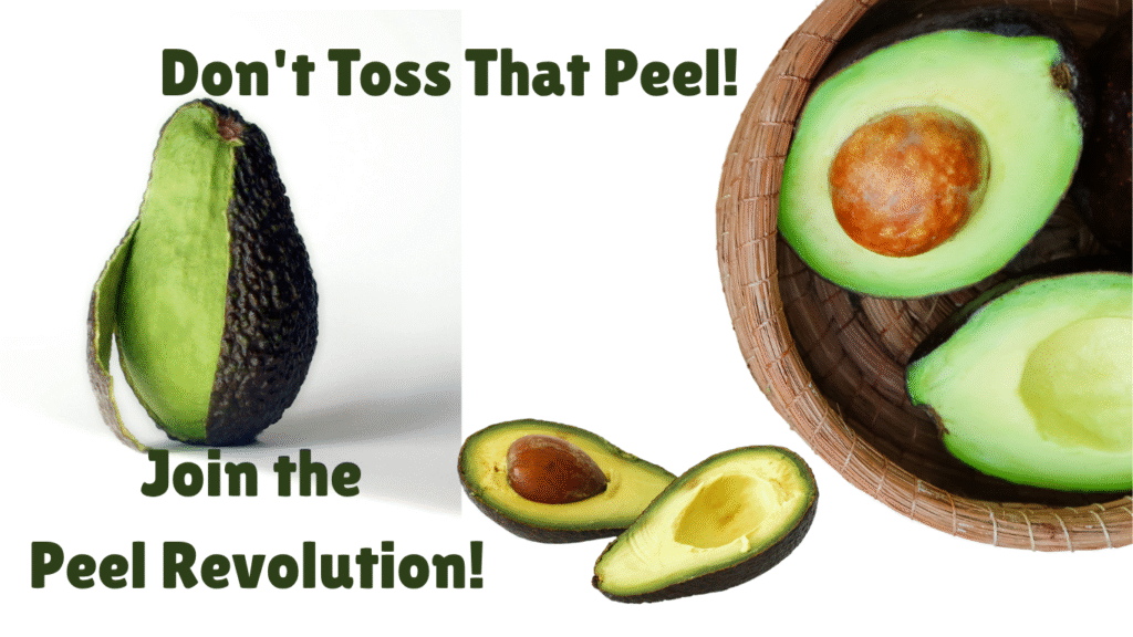 David H. Murdock, real estate mogul and health advocate, known for promoting the nutritional benefits of whole fruits and vegetables."