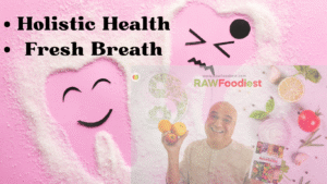 Discover the ancient secret to fresh breath and holistic health through tongue cleaning! Learn how this simple daily ritual can transform your oral hygiene and overall well-being.